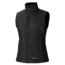 Marmot Kitzbuhel Vests - Women's, Black, X-Large, BLACK-X-LARGE