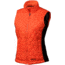 Marmot Kitzbuhel Vests - Women's, Coral Sunset, Small, 254315