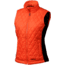 Marmot Kitzbuhel Vests - Women's, Coral Sunset, Medium, 254316