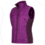 Marmot Kitzbuhel Vests - Women's, Grape/Dark Purple, M, 77400-5772-M