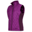 Marmot Kitzbuhel Vests - Women's, Grape/Dark Purple, S, 77400-5772-S