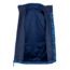 Marmot Kitzbuhel Vests - Women's, Arctic Navy Brush, Extra Small, 77400-8761-XS