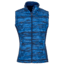 Marmot Kitzbuhel Vests - Women's, Arctic Navy Brush, Extra Small, 77400-8761-XS