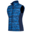 Marmot Kitzbuhel Vests - Women's, Arctic Navy Brush, Extra Small, 77400-8761-XS