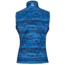 Marmot Kitzbuhel Vests - Women's, Arctic Navy Brush, Extra Small, 77400-8761-XS