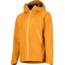 Marmot Knife Edge Jacket - Mens, Aztec Gold, Medium, 31610-9419-M