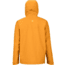 Marmot Knife Edge Jacket - Mens, Aztec Gold, Medium, 31610-9419-M
