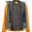Marmot Knife Edge Jacket - Mens, Aztec Gold, Medium, 31610-9419-M