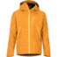 Marmot Knife Edge Jacket - Men's, Aztec Gold, Medium, 31610-9419-M