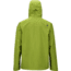 Marmot Knife Edge Jacket - Mens, Calla Green, 2XL, 31170-4813-XXL