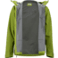 Marmot Knife Edge Jacket - Mens, Calla Green, 2XL, 31170-4813-XXL