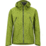 Marmot Knife Edge Jacket - Men's, Calla Green, 2XL, 31170-4813-XXL