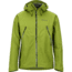Marmot Knife Edge Jacket - Mens, Calla Green, 2XL, 31170-4813-XXL