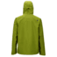 Marmot Knife Edge Jacket - Mens, Calla Green, Extra Large, 31170-4813-XL