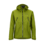 Marmot Knife Edge Jacket - Mens, Calla Green, Extra Large, 31170-4813-XL