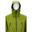 Marmot Knife Edge Jacket - Mens, Calla Green, Extra Large, 31170-4813-XL