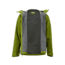 Marmot Knife Edge Jacket - Mens, Calla Green, Extra Large, 31170-4813-XL