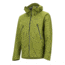 Marmot Knife Edge Jacket - Men's, Calla Green, Small, 31170-4813-S
