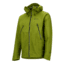 Marmot Knife Edge Jacket - Mens, Calla Green, Extra Large, 31170-4813-XL