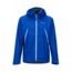 Marmot Knife Edge Jacket - Mens, Dark Cerulean, Small, 31170-3696-S