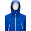 Marmot Knife Edge Jacket - Mens, Dark Cerulean, Small, 31170-3696-S
