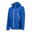 Marmot Knife Edge Jacket - Men's, Dark Cerulean, Extra Large, 31170-3696-XL