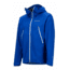 Marmot Knife Edge Jacket - Mens, Dark Cerulean, Small, 31170-3696-S