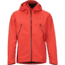 Marmot Knife Edge Jacket - Mens, Mars Orange, Extra Large, 31170-9180-XL