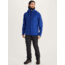 Marmot Knife Edge Jacket -Mens, Royal Night, Medium, 31610-3942-M