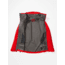 Marmot Knife Edge Jacket -Mens, Victory Red, Extra Large, 31610-6702-XL