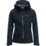 Marmot Knife Edge Jacket - Womens, Black, Medium, 35930-001-M