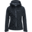 Marmot Knife Edge Jacket - Women's, Black, Small, 35930-001-S