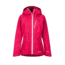 Marmot Knife Edge Jacket - Women's, Disco Pink, Medium, 36080-7216-M