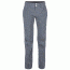 Marmot Kodachrome Pant - Women's, Dark Steel, 14, 48170-1132-14