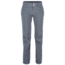 Marmot Kodachrome Pant - Womens, Dark Steel, 2 48170-1132-2