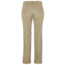 Marmot Kodachrome Pant - Womens, Desert Khaki, 6 48170-7203-6