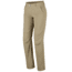 Marmot Kodachrome Pant - Womens, Desert Khaki, 6 48170-7203-6