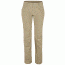 Marmot Kodachrome Pants - Women's, Desert Khaki, 6, 48170-7203-6