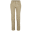 Marmot Kodachrome Pant - Womens, Desert Khaki, 6 48170-7203-6