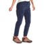 Marmot Kodachrome Pant - Women's, Arctic Navy, 14, M11134-2975-14