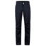 Marmot Kodachrome Pant - Womens, Black, 12, 48170-001-12