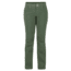 Marmot Kodachrome Pant - Womens, Crocodile, 10, 47990-4764-10