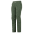 Marmot Kodachrome Pant - Womens, Crocodile, 10, 47990-4764-10
