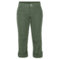 Marmot Kodachrome Pant - Womens, Crocodile, 10, 47990-4764-10