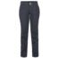 Marmot Kodachrome Pant - Womens, Dark Steel, 4, 47990-1132-4