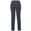 Marmot Kodachrome Pant - Womens, Dark Steel, 4, 47990-1132-4