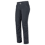 Marmot Kodachrome Pant - Womens, Dark Steel, 4, 47990-1132-4
