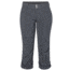 Marmot Kodachrome Pants - Women's, Dark Steel, 2, 47990-1132-2