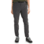Marmot Kodachrome Pant - Womens, Dark Steel, 8, M11134-1132-8