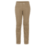 Marmot Kodachrome Pant - Womens, Desert Khaki, 14, 47990-7203-14